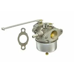 Low Price Tecumseh - 632213 - CARBURETOR