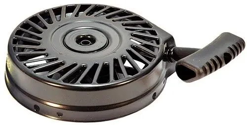 Cheap Tecumseh - 590732A - STARTER