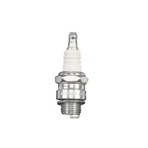 Certified Tecumseh - 740009B - 5 Pack SPARK PLUG