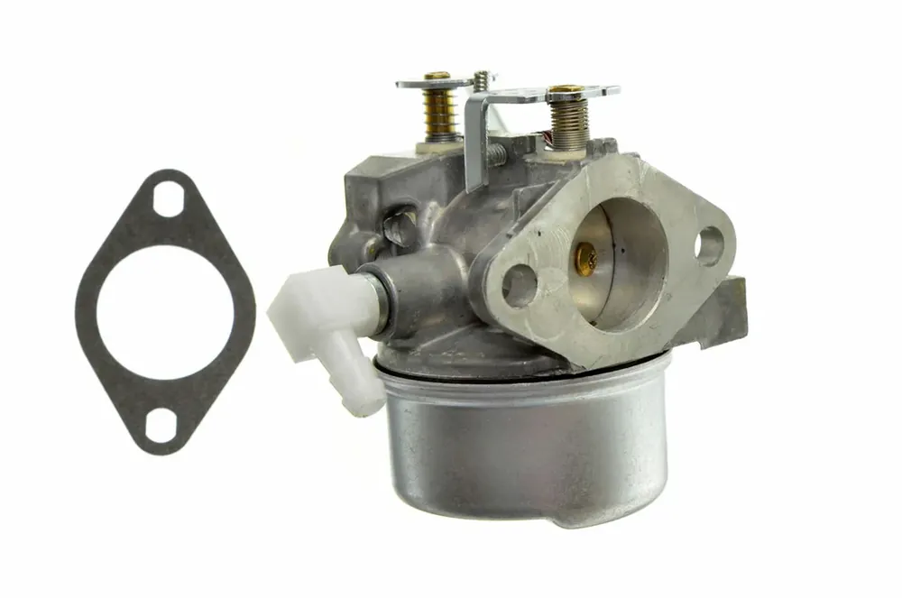 Tecumseh - 640078A - CARBURETOR Express Delivery