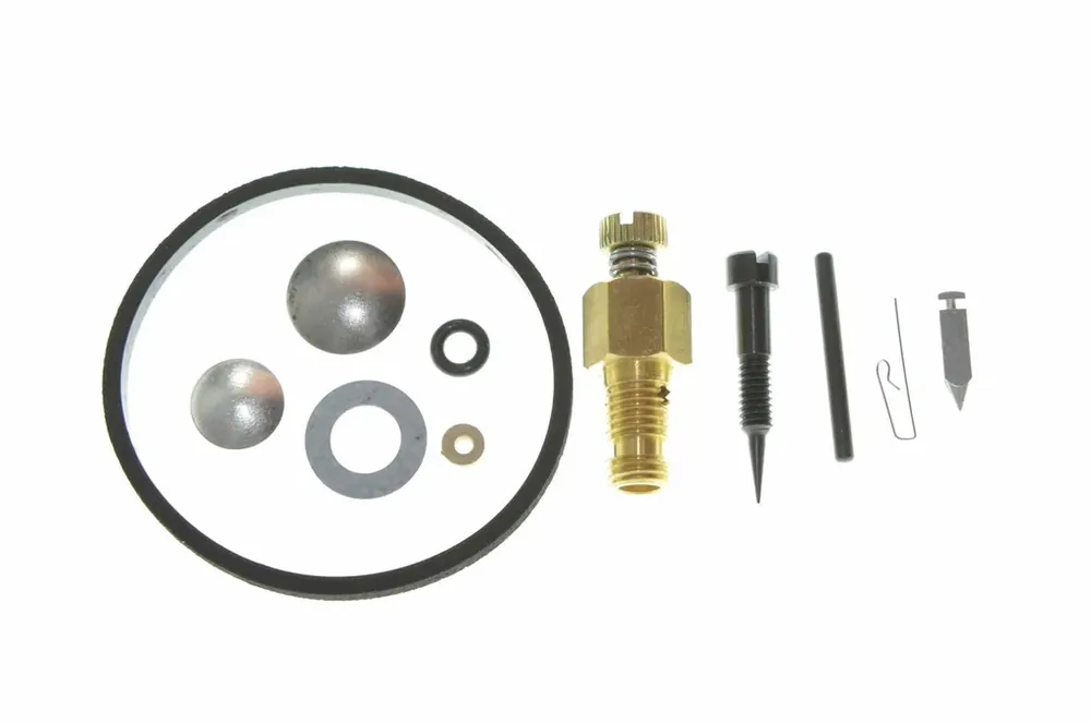 Tecumseh - 631978 - REPAIR KIT Holiday Sale