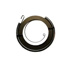 Tecumseh - 590777 - STARTER SPRING Top Rated