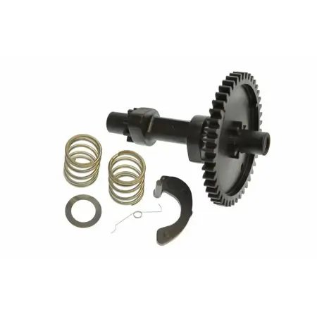 Buy Online Tecumseh - 37040 - CAMSHAFT
