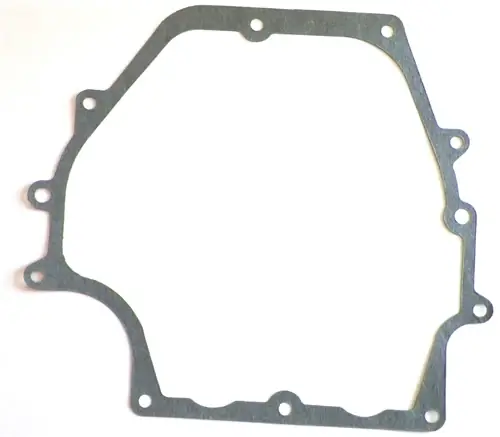 Tecumseh - 31956B - GASKET Reduced Price