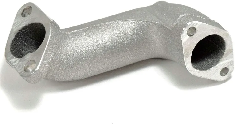 Tecumseh - 33877 - INTAKE PIPE High Quality