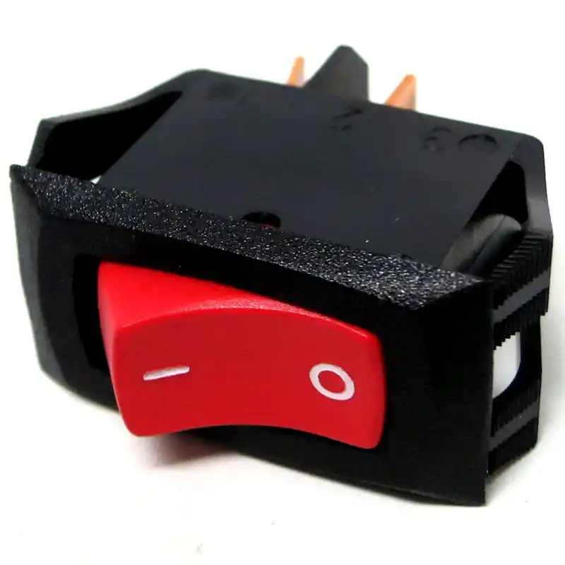Tecumseh - 611224 - SWITCH Order Now