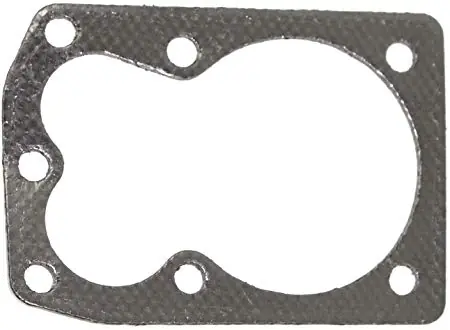 Tecumseh - 36061 - GASKET Mega Sale