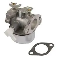 Tecumseh - 640091A - CARBURETOR Trending