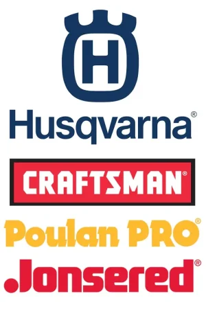 Husqvarna - 597069702 - LINKAGE SUBASM LINK CROSS NZTR Fresh Stock