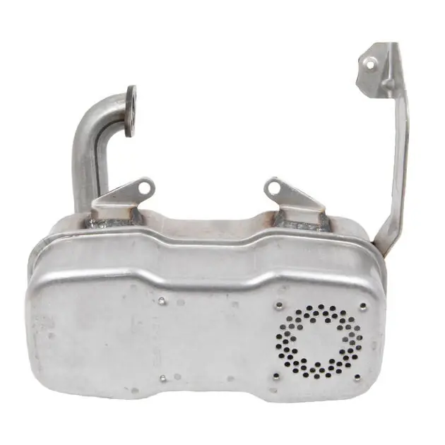Limited Offer MTD - 951-10529A - Muffler