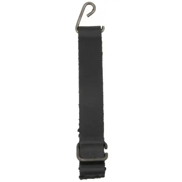 MTD - 923-0383 - Retainer Strap Assembly Hot Deal