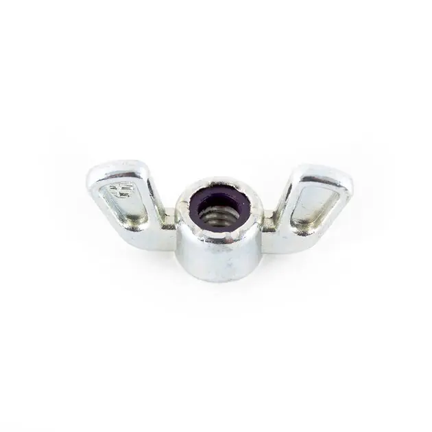 MTD - 712-05057 - WING NUT 1/4-20 Place Order