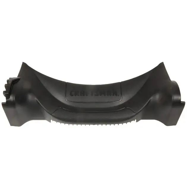 MTD - 731-17051 - Front Axle Cover Hot Picks