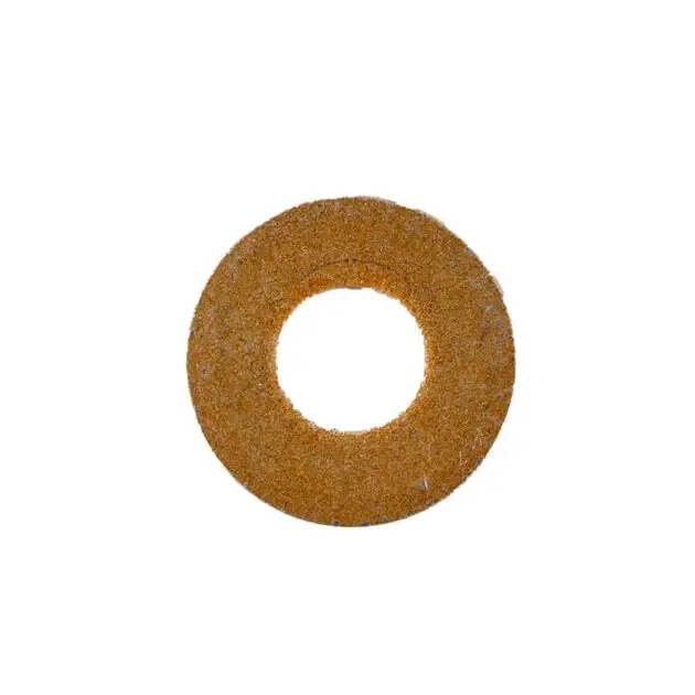 Shop Now MTD - 736-0262 - Flat Washer .385x.870x.090