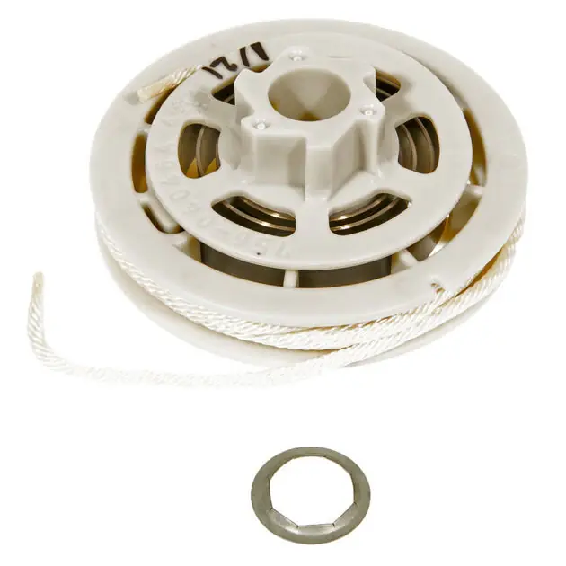 MTD - 753-04823 - Start Assembly-S/A-Pul Factory Price