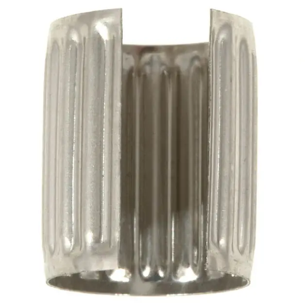 Instant Buy MTD - GW-9120 - RING-TOLERANCE