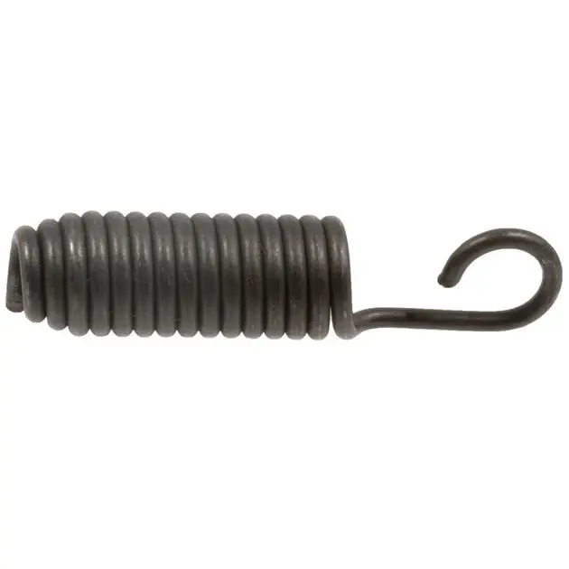 Get Yours MTD - 732-04185 - Forward Clutch Spring