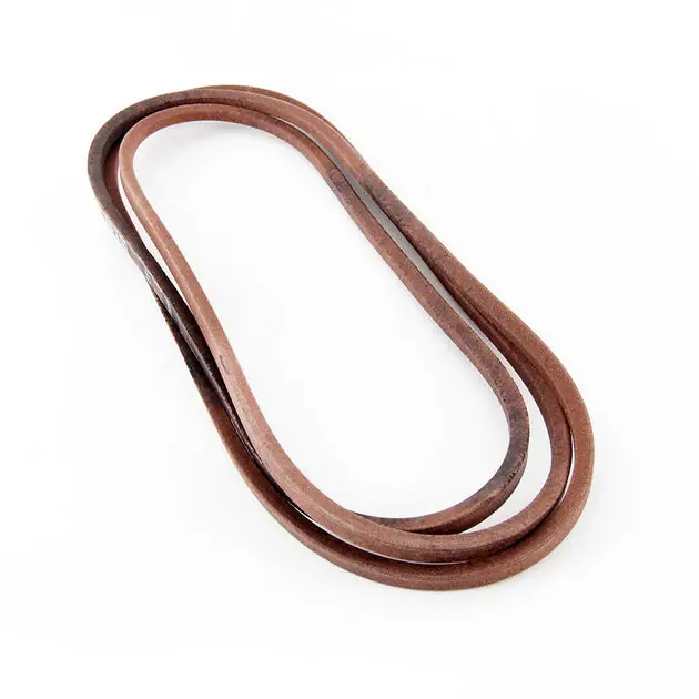MTD - 954-05013 - V-Belt B Sec x 154 Low Price