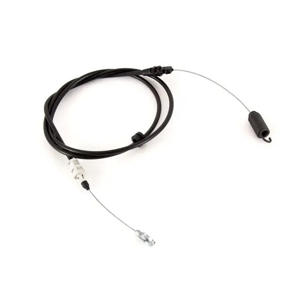 MTD - 946-05073 - Blade Control Cable Shop Now