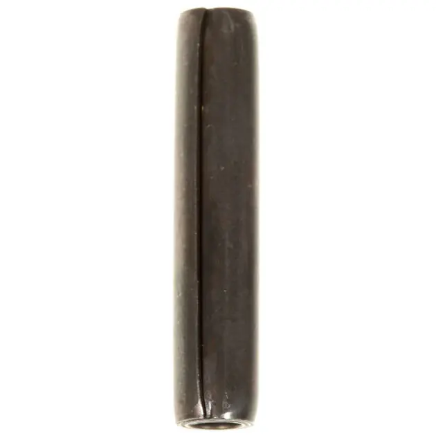 MTD - 715-0143 - Spring Pin Buy Today