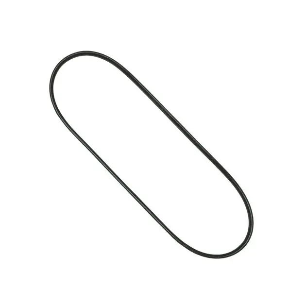 MTD - 954-04158 - Walk-Behind Mower Drive Belt Professional Grade