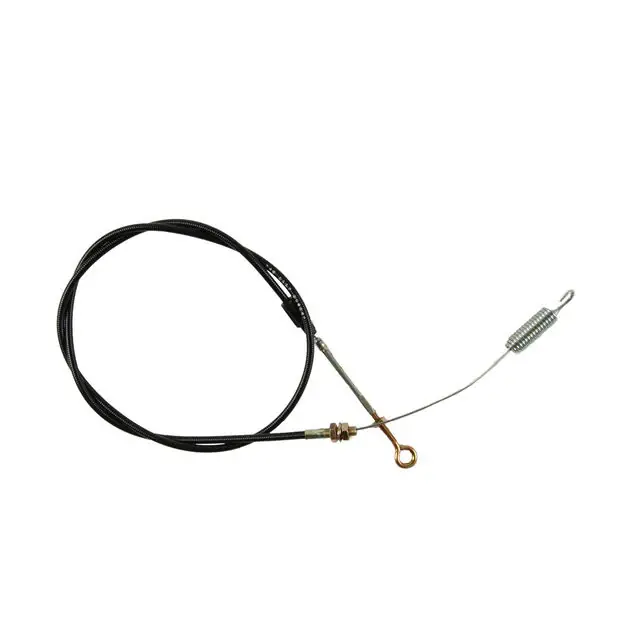 Certified MTD - 946-1117 - 47.5-inch Tine Engagement Cable