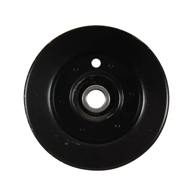 MTD - 756-04324 - V-Idler Pulley 5L x 3.062 Od Weekend Sale