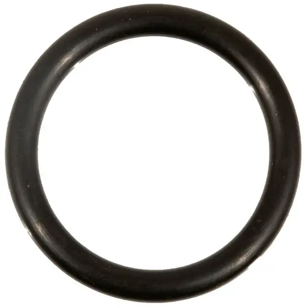 MTD - GW-9604 - O-Ring Save Now