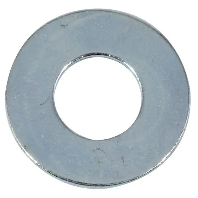 MTD - 736-0300 - Flat WasherV Last Chance