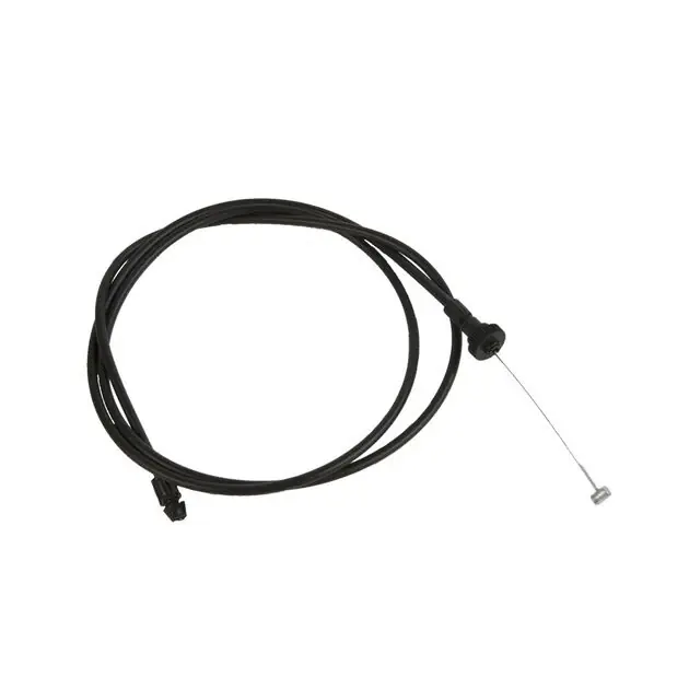 Hot Picks MTD - 946-04265A - 64-inch Drive Engagement Cable