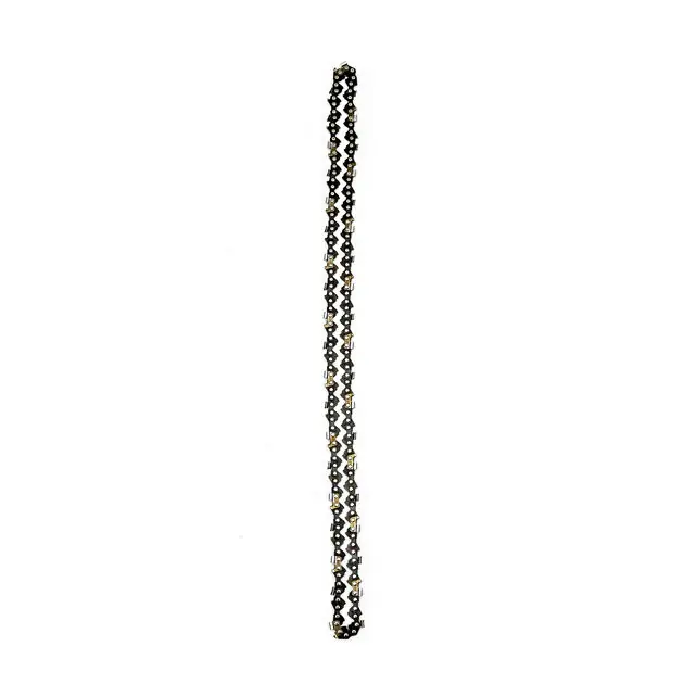 While Supplies Last MTD - 913-05044 - 20" Gas Saw Chain