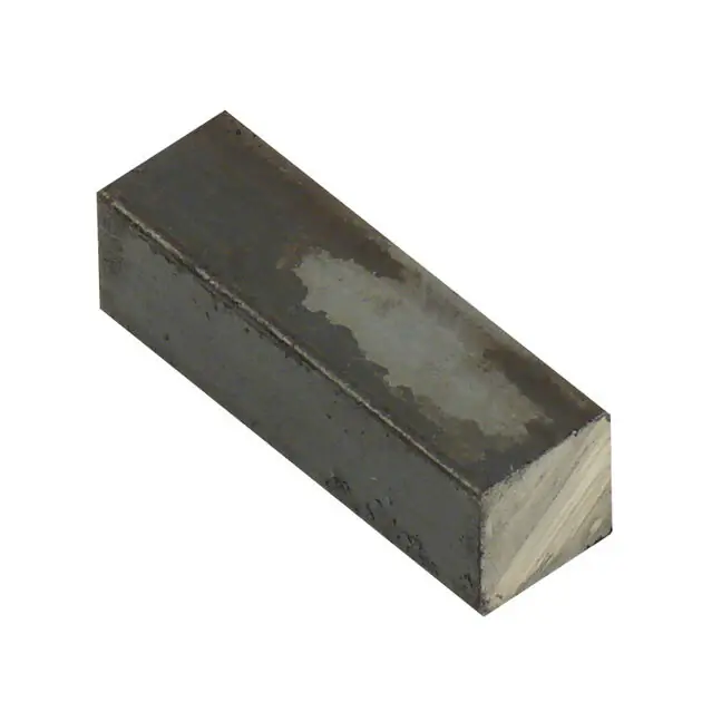 Discount MTD - 781-0351 - Adjustable Gib 2'' Long