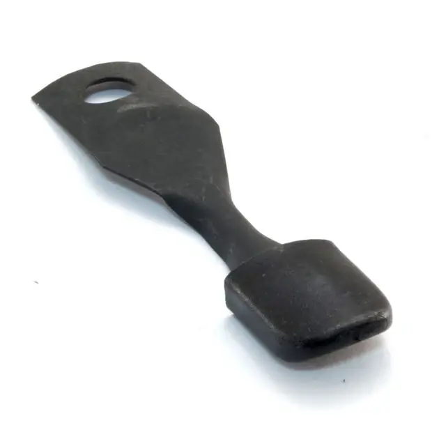 Reduced Price MTD - 94832 - Lever And Knob Assembly