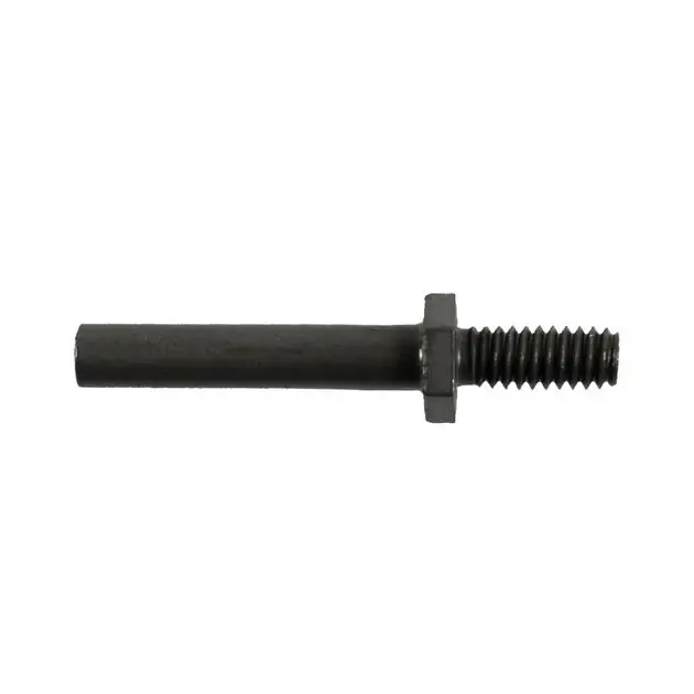 MTD - 911-0993 - Belt Guard Pin Trending