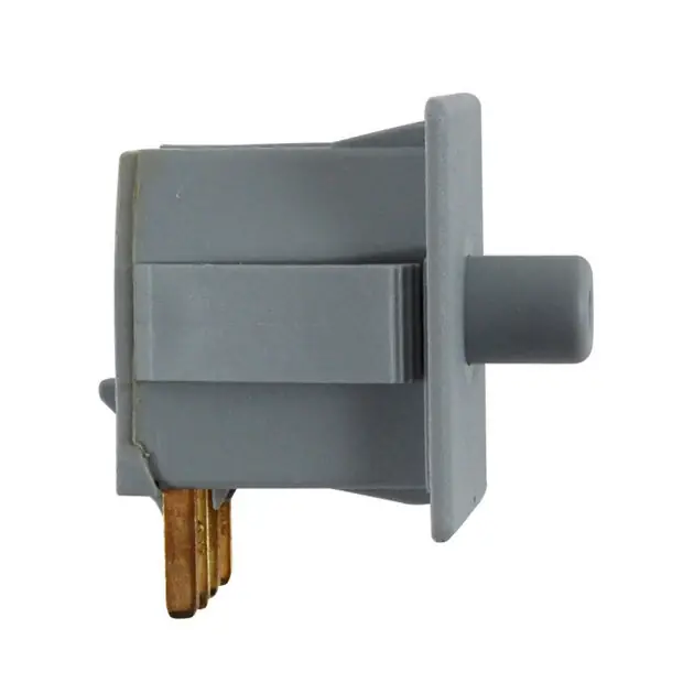 MTD - 925-04040 - Seat Switch Budget