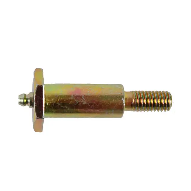 MTD - 638-04012A - Shoulder Bolt Assembly Trusted Brand