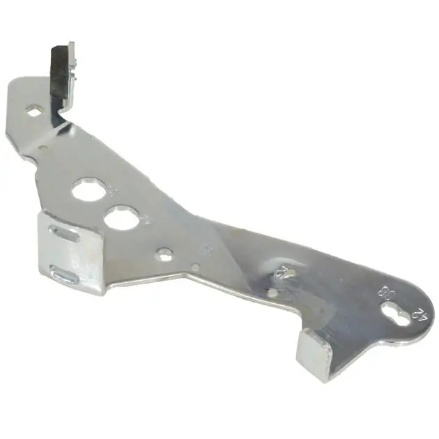 MTD - 683P04138C - 42" Deck Brake Assembly Must Have