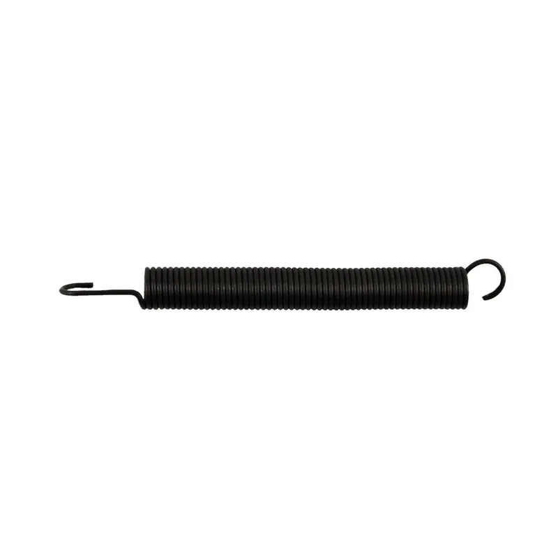 MTD - 732-0858 - Extension Spring Limited Time