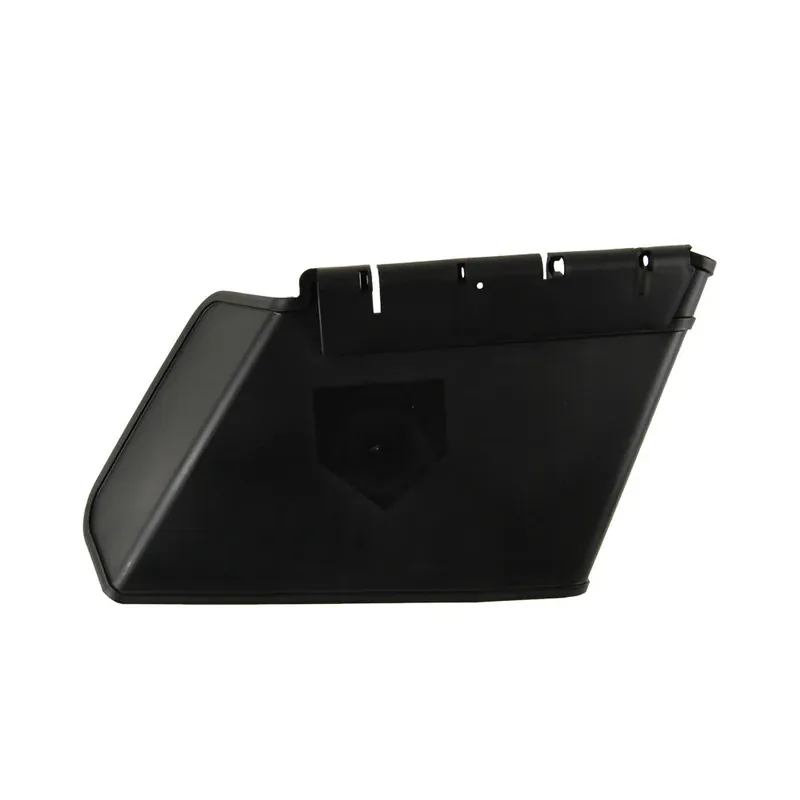 MTD - 01006693P - Deflector Chute Special Offer