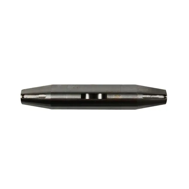 Hot Picks MTD - GW-1026A - Shaft-Tiller W/Key