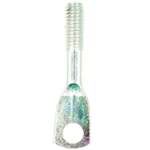 Mega Sale MTD - 710-06140A - Eye Bolt (M8-1.25" x 1.8")