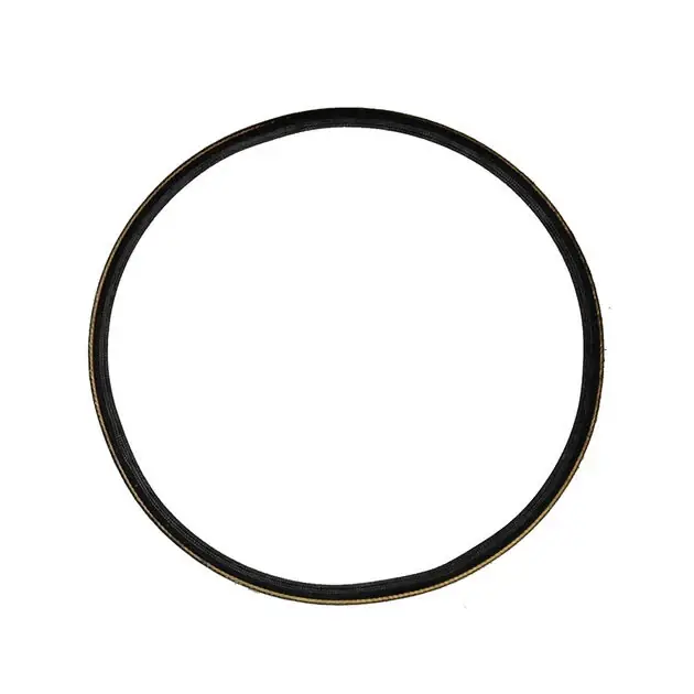 Fan Favorite MTD - GW-9022 - Garden Tiller Reverse Drive Belt