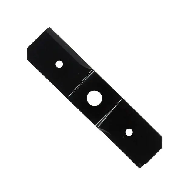 MTD - 942-0571 - Shredder Blade Holiday Sale