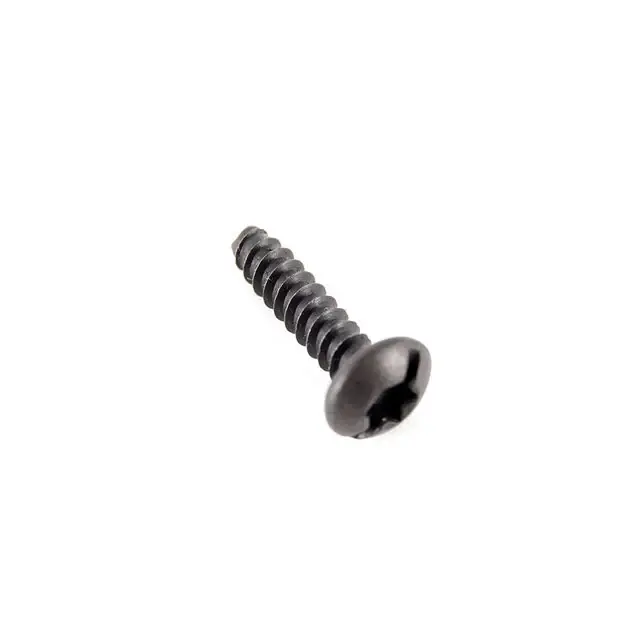 High Quality MTD - 710-04194 - Screw 8-16 x 3/4