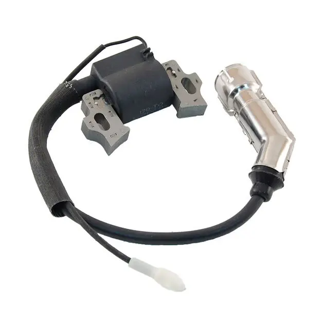 Next Day Delivery MTD - 951-10792 - Ignition Coil