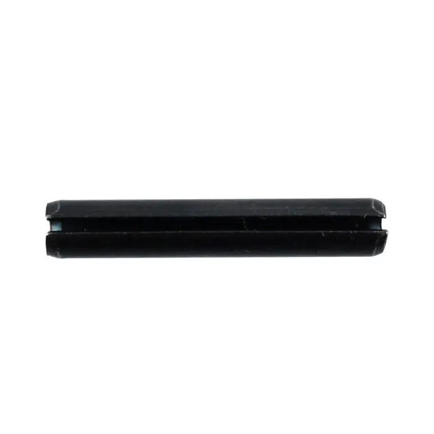 MTD - 715-0150 - Roll Pin Clearance