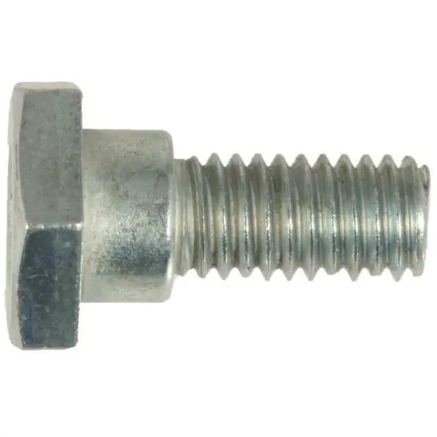 MTD - 738-0380 - Shoulder Screw Exclusive Offer