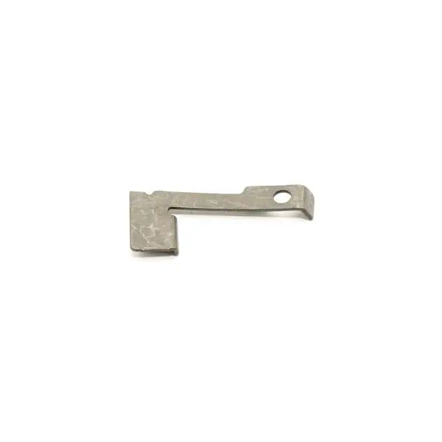 MTD - 732-04219C - Clutch Spring Get Yours