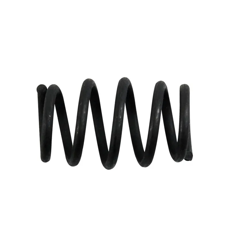 MTD - 732-1043 - Compression Spring Sale