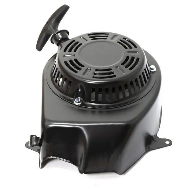 MTD - 951-10790 - Recoil Starter Assembly Best Seller